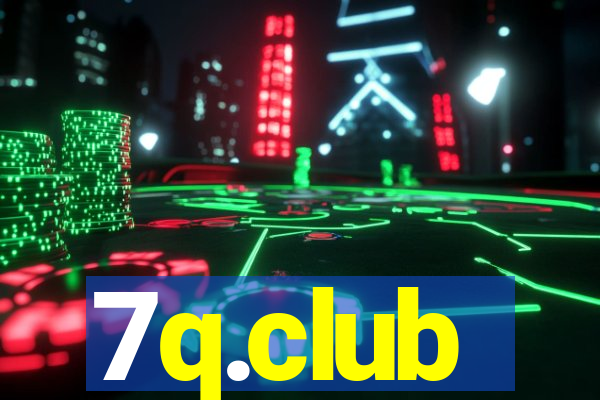 7q.club