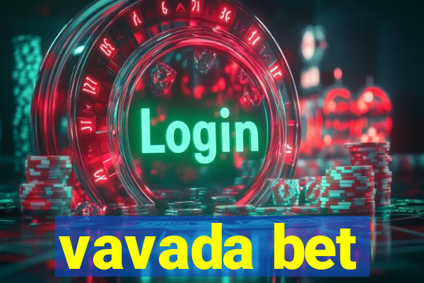 vavada bet