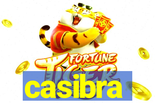 casibra