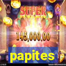 papites