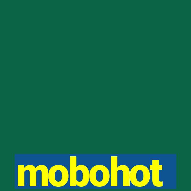 mobohot