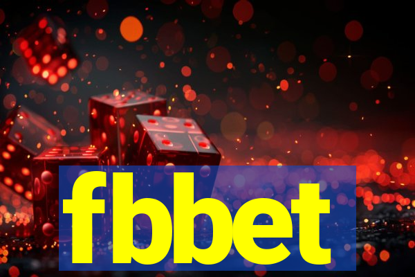 fbbet