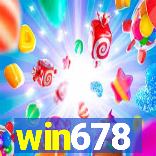 win678