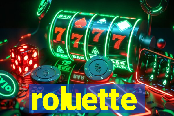 roluette