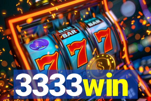 3333win