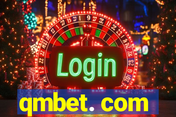 qmbet. com