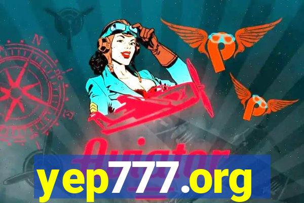 yep777.org