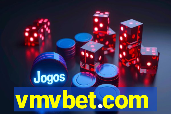 vmvbet.com