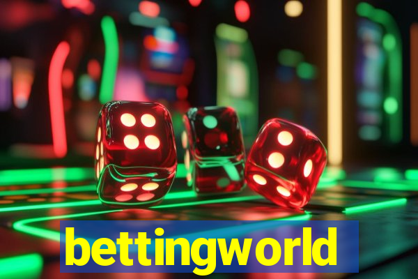 bettingworld