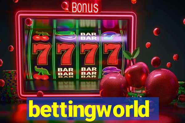 bettingworld