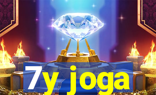 7y joga