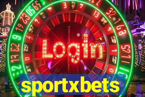 sportxbets