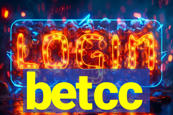 betcc