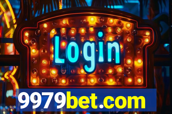 9979bet.com