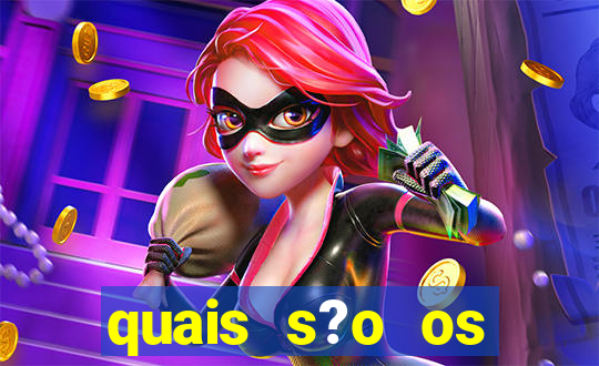 quais s?o os melhores jogos para jogar