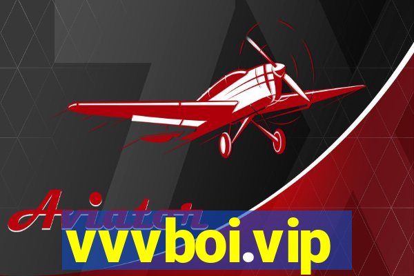 vvvboi.vip