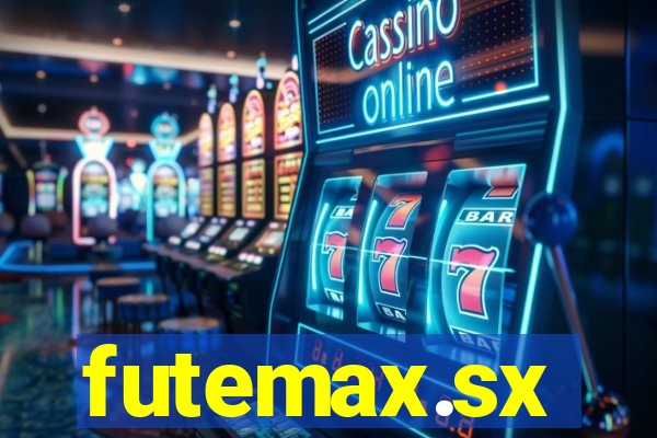 futemax.sx