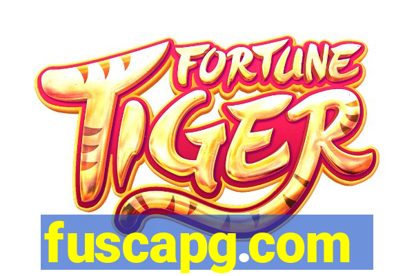 fuscapg.com