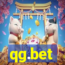 qg.bet