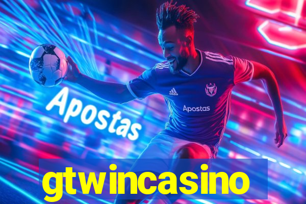 gtwincasino