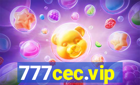 777cec.vip