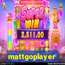 mattgoplayer