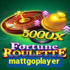 mattgoplayer