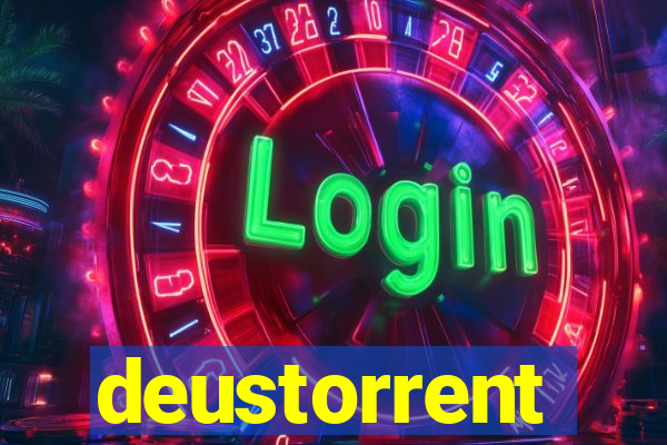 deustorrent