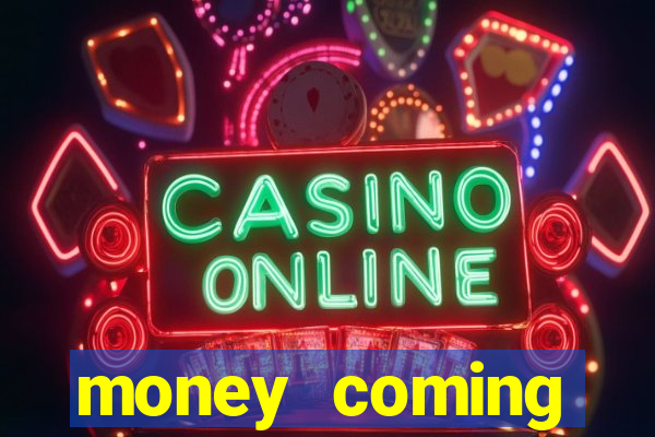 money coming jiliasia slots