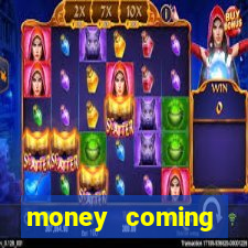 money coming jiliasia slots