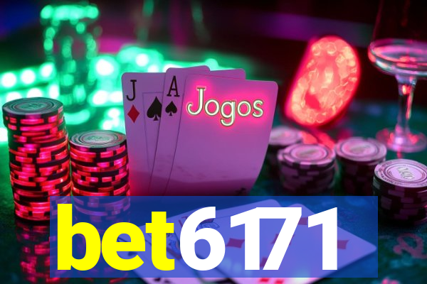 bet6171