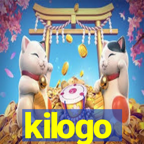 kilogo