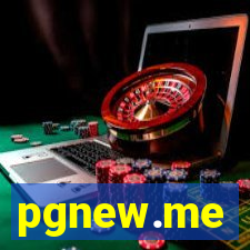 pgnew.me