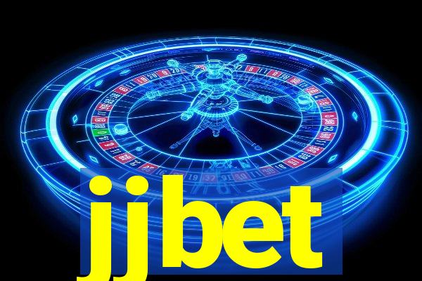 jjbet