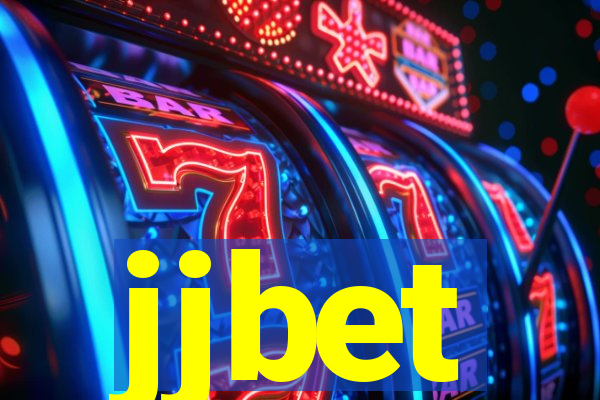 jjbet