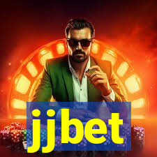 jjbet