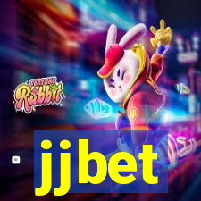 jjbet