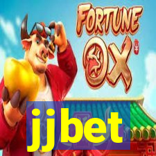 jjbet