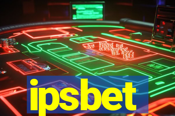 ipsbet