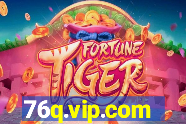 76q.vip.com