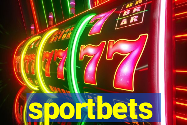 sportbets