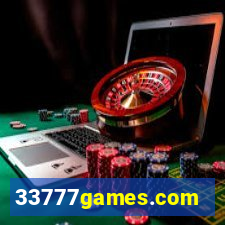 33777games.com