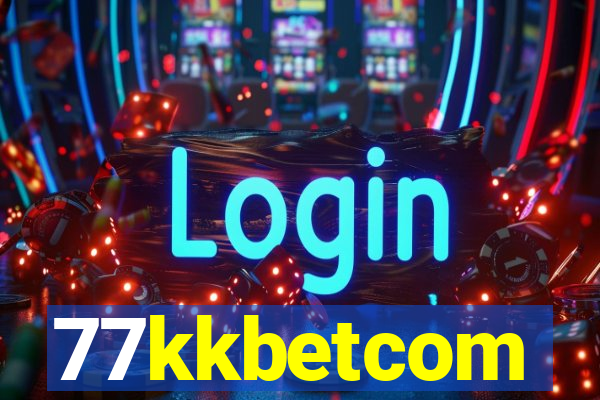 77kkbetcom