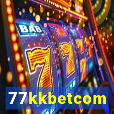 77kkbetcom