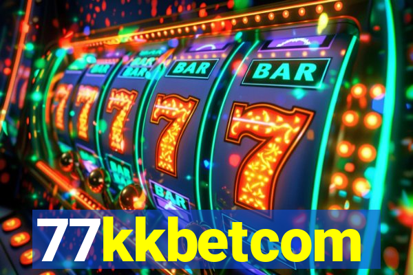 77kkbetcom