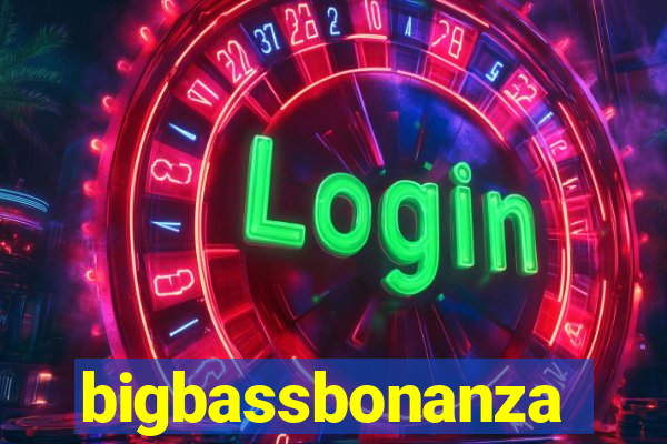 bigbassbonanza