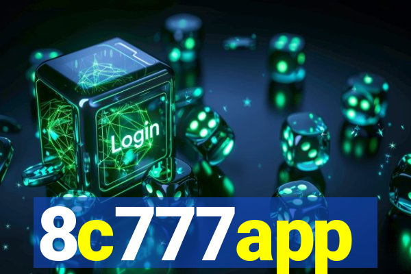 8c777app