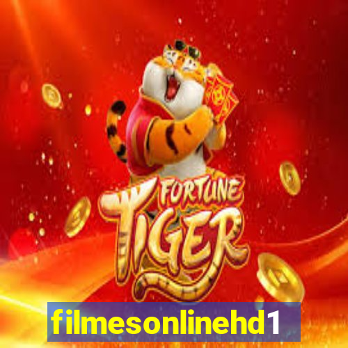 filmesonlinehd11