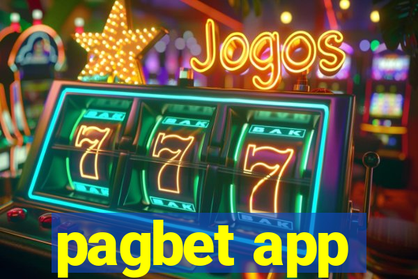 pagbet app