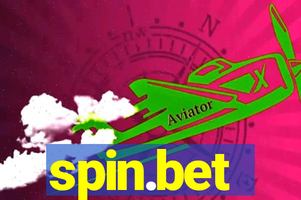 spin.bet